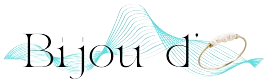 Bijou d'O